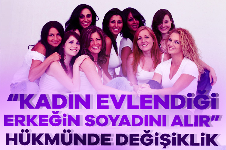 Kamuoyunda "9. Yargı Paketi" olarak bilinen "Bazı Kanunlarda Değişiklik Yapılmasına