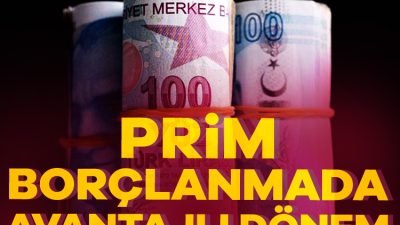 Emeklilik hesabı yapanlar için geri sayım başladı. Bazı çalışanlar tüm