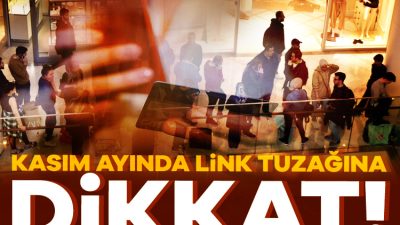 Kasım ayı geldi, indirimler açıklanmaya başladı. Muhteşem Kasım, Efsane Cuma