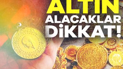 11 Kasım 2024 gram altın fiyatı 2950 TL ve ons
