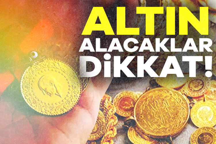 11 Kasım 2024 gram altın fiyatı 2950 TL ve ons