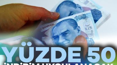 Ulaştırma ve Altyapı Bakanı, 24 Kasım Öğretmenler Günü'ne özel olarak,