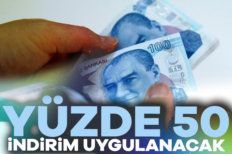 Ulaştırma ve Altyapı Bakanı, 24 Kasım Öğretmenler Günü'ne özel olarak,