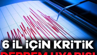 Elazığ'da meydana gelen 5 büyüklüğündeki deprem tedirginlik yaratırken, uzmanlar faylarda