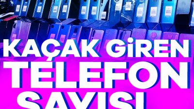 Düşük alım gücü, taksit sınırlaması ve yüksek vergiler nedeniyle kayıt