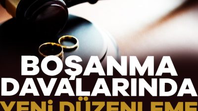 Noterlik Kanunu ile bazı kanunlarda değişiklik yapılmasına dair teklif TBMM'de