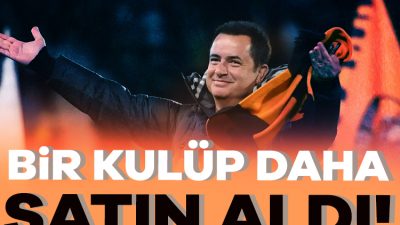 2022 yılının başında İngiltere'nin Championship ekiplerinden Hull City'yi satın alan