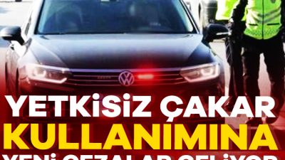 Türkiye Büyük Millet Meclisi (TBMM) yeni haftada iç güvenlik alanında