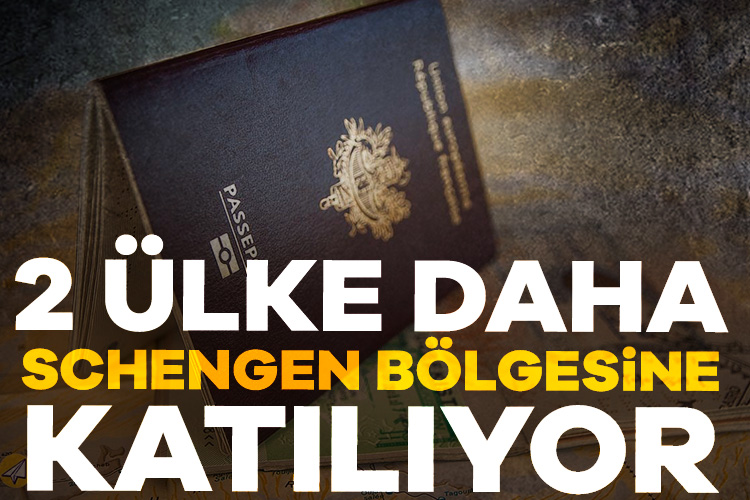 Romanya Başbakanı Marcel Ciolacu, Cuma günü komşu Macaristan'da gerçekleşen kritik