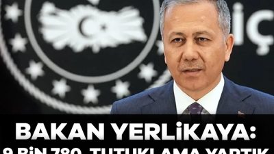 Türkiye Büyük Millet Meclisi (TBMM) Plan ve Bütçe Komisyonu'nda konuşan