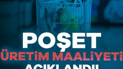 Çevre, Şehircilik ve İklim Değişikliği Bakanlığı Plastik Poşet Komisyonu üyeleri,