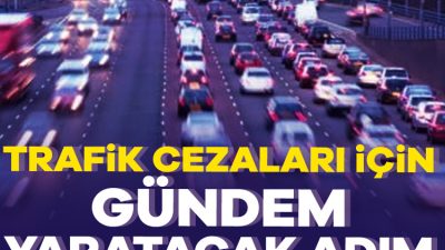 Trafikte her gün onlarca, yüzlerce insanımız hatalı araba kullanan sürücülerin