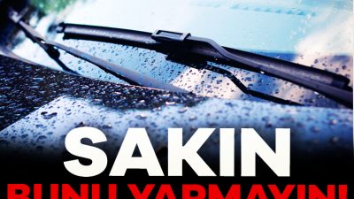 İzmir'in Buca ilçesinde, park yerini uygunsuz bulduğu Nazlı Aksu'ya (35)