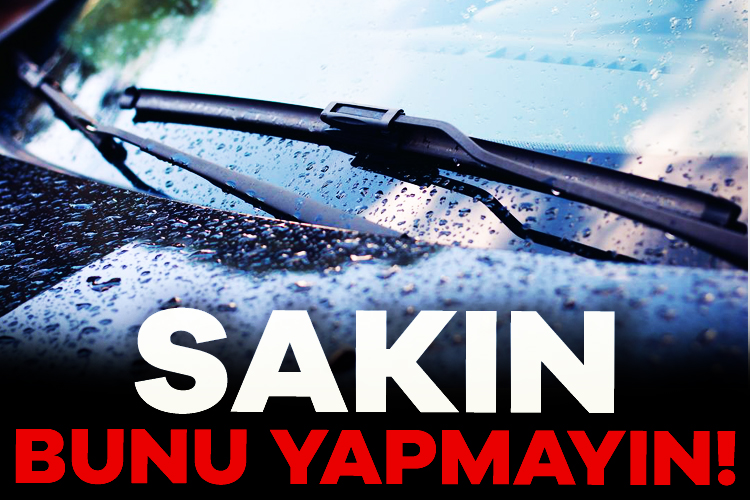 İzmir'in Buca ilçesinde, park yerini uygunsuz bulduğu Nazlı Aksu'ya (35)