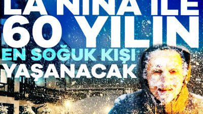 TÜBA Çevre, Biyoçeşitlilik ve İklim Değişikliği Çalışma Grubu Üyesi Prof.