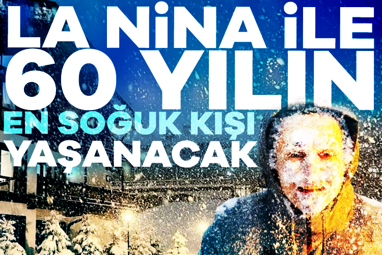 TÜBA Çevre, Biyoçeşitlilik ve İklim Değişikliği Çalışma Grubu Üyesi Prof.