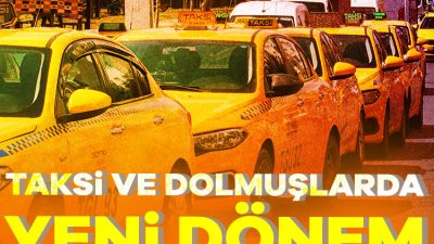İçişleri Bakanlığınca, Karayolları Trafik Yönetmeliğinde Değişiklik Yapılmasına Dair Yönetmelik, Resmi