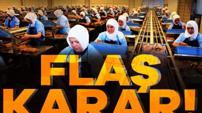 Ton balığı denince Türkiye'de akla ilk gelen marka olan Dardanel'in