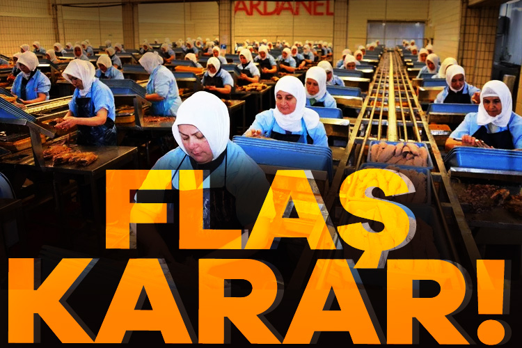 Ton balığı denince Türkiye'de akla ilk gelen marka olan Dardanel'in
