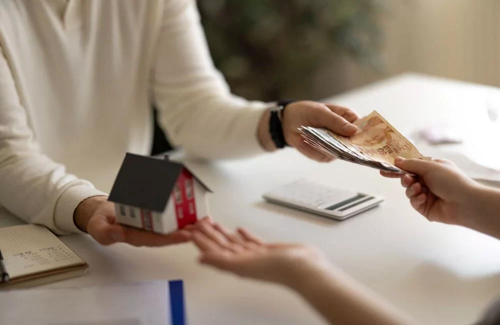 Türkiye’de gayrimenkul sektörüne yönelik önemli bir vergi reformu hazırlanıyor. Yeni