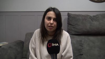 Balıkesir’in Susurluk ilçesi Milli Kuvvetler Caddesi’nde 22 Mayıs 2024 tarihinde