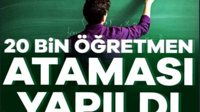 Cumhurbaşkanı Recep Tayyip Erdoğan, "2002'de eğitime ayrılan bütçe yalnızca 7,5