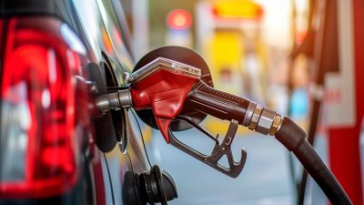 Hazine ve Maliye Bakanlığı, yaptığı mevzuat düzenlemeleri ve saha denetimleriyle