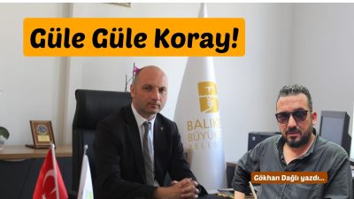 Bandırma’daki Balıkesir Büyükşehir Belediyesi Güney Marmara Hizmet Binası’nda İlçe Hizmetleri