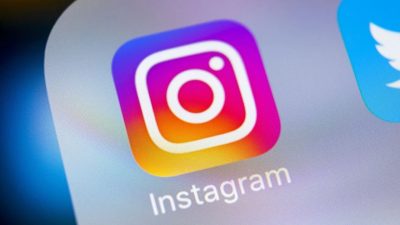 Instagram, kullanıcıların öneri algoritmasını sıfırlayarak içerik akışlarını yeniden düzenlemelerine olanak