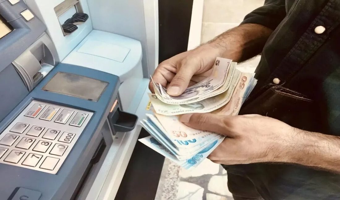 Kasım ayında emeklilere ilk müjde geldi. 2024 Kasım ayına özel