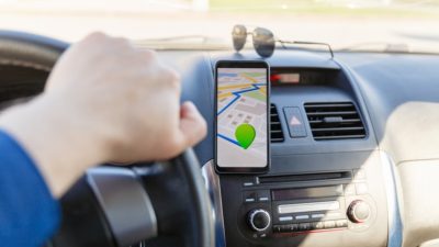 Google, 2020'den bu yana ilk büyük güncellemesini gerçekleştirerek, kullanıcıların harita