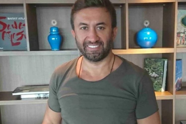 Bahis reklamından tutuklanmıştı! Fenomen İbrahim Yılmaz’ın ifadesi ortaya çıktı! Yasa dışı bahis reklamı yaptıkları suçlamasıyla gözaltına alınan 23 şüpheli