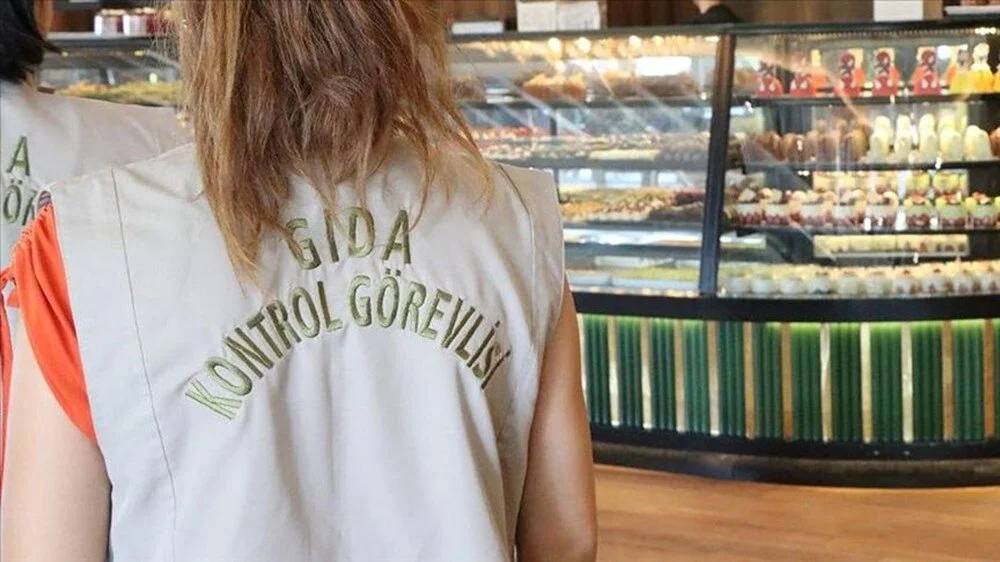 Sağlığı tehlikeye düşürebilecek gıdalar listesi güncellendi. Listeye göre kıymada at