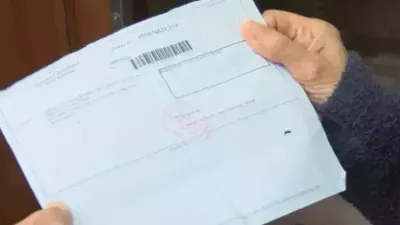 Bandırma Belediyesi, kira sözleşme süresi sona eren veya kiralama süresi
