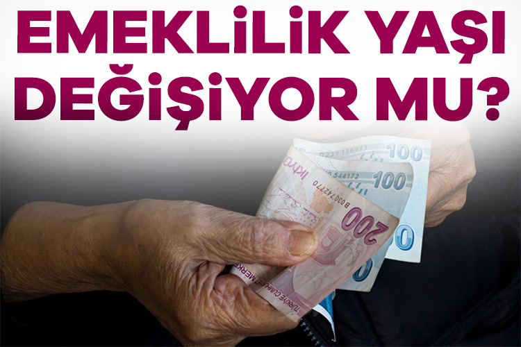2025 yılı Cumhurbaşkanlığı Yıllık Programı Resmi Gazete'de yayımlandı. İçerisinde birçok
