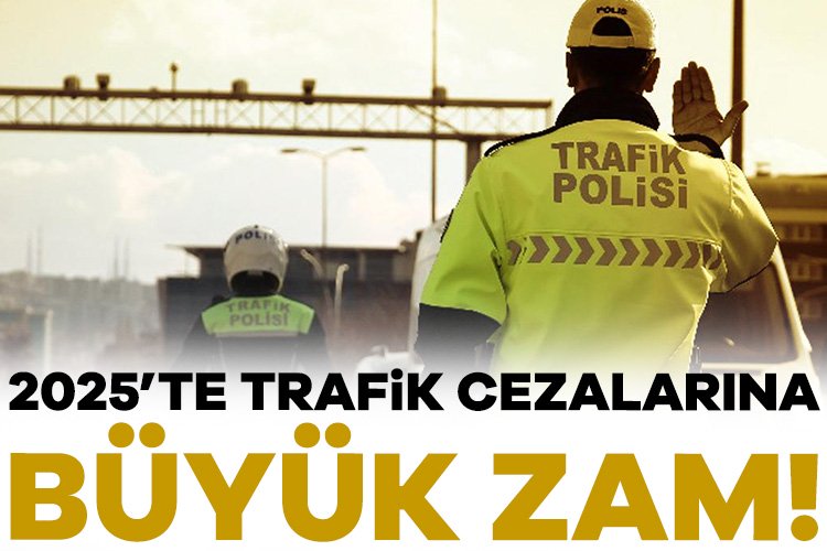 2025 yılında uygulanacak yeniden değerleme oranı ekim enflasyon verisiyle %43.93