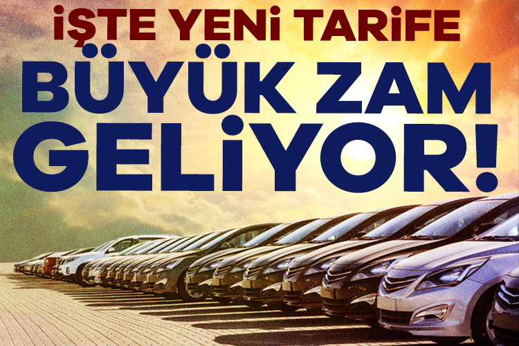 Türkiye İstatistik Kurumu tarafından hafta başında yılın 10'uncu enflasyon verilerini