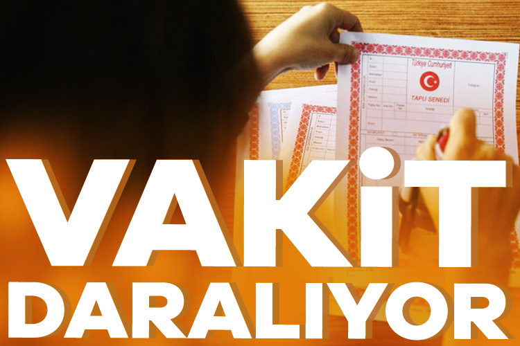 Türkiye'de nüfus cüzdanı belgesi yerini çipli kimlik kartına bıraktı. Kimlik