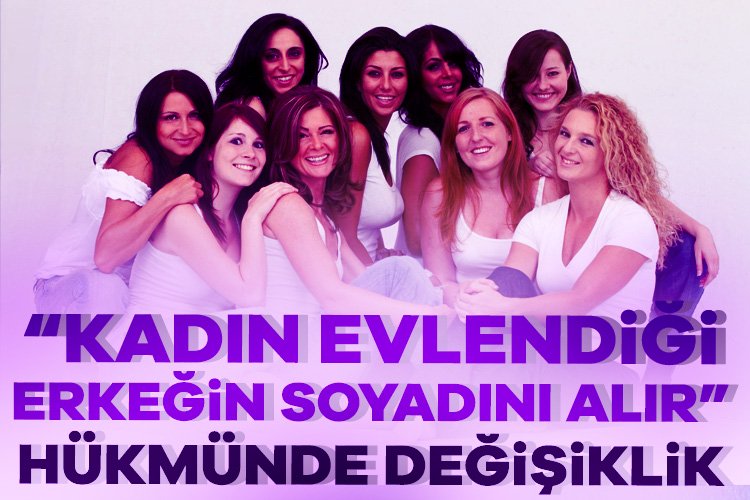 Kamuoyunda "9. Yargı Paketi" olarak bilinen "Bazı Kanunlarda Değişiklik Yapılmasına