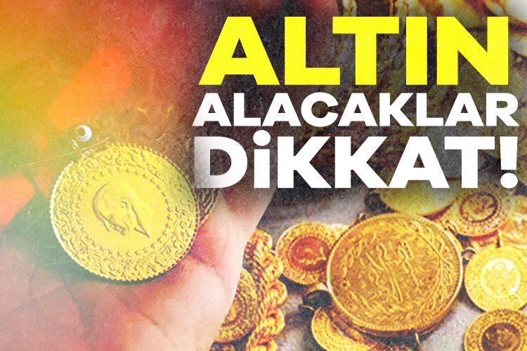 Uzman isimden kritik uyarı: Altın alacaklar beklesin düşüş sürebilir 11 Kasım 2024 gram altın fiyatı 2950 TL ve ons
