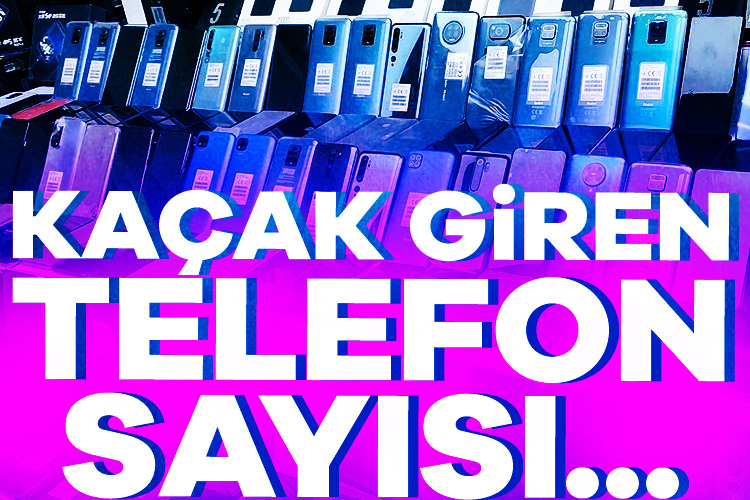 Düşük alım gücü, taksit sınırlaması ve yüksek vergiler nedeniyle kayıt