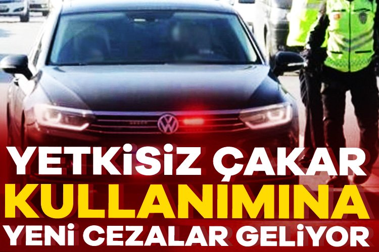 Türkiye Büyük Millet Meclisi (TBMM) yeni haftada iç güvenlik alanında