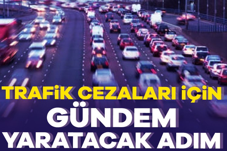 Trafikte her gün onlarca, yüzlerce insanımız hatalı araba kullanan sürücülerin