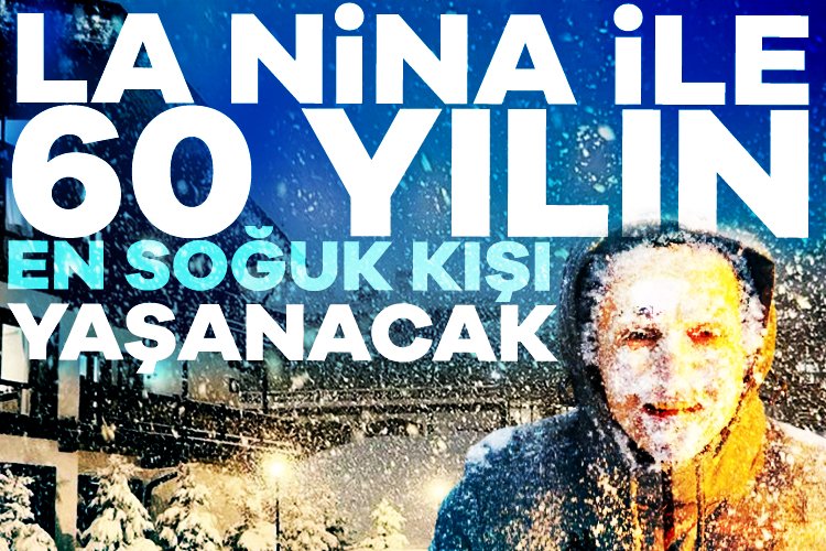 TÜBA Çevre, Biyoçeşitlilik ve İklim Değişikliği Çalışma Grubu Üyesi Prof.