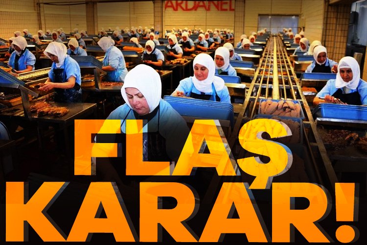 Ton balığı denince Türkiye'de akla ilk gelen marka olan Dardanel'in