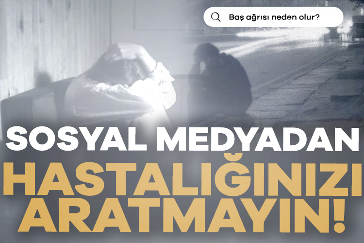 Türk Kalp ve Damar Cerrahisi Derneği Başkanı Prof. Dr. Levent