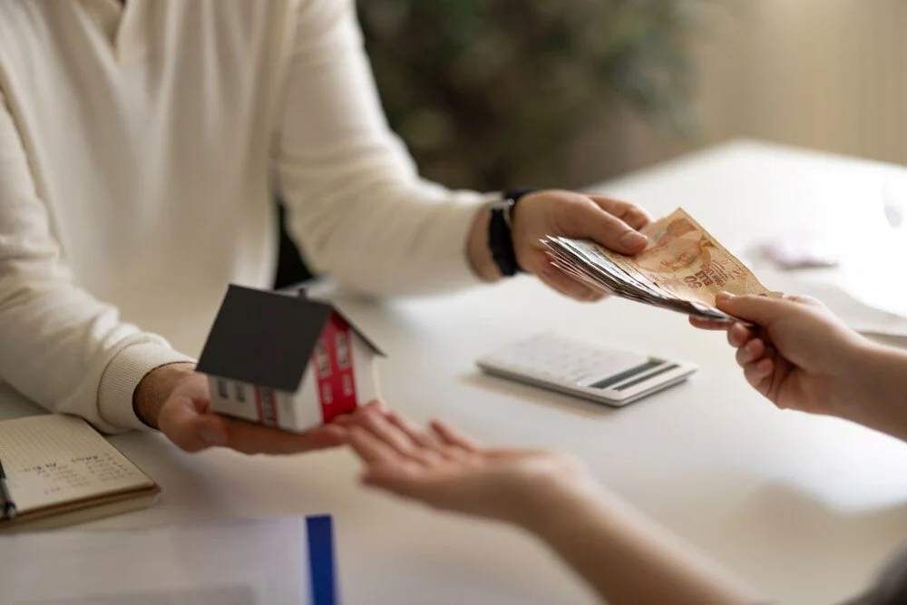 Türkiye’de gayrimenkul sektörüne yönelik önemli bir vergi reformu hazırlanıyor. Yeni