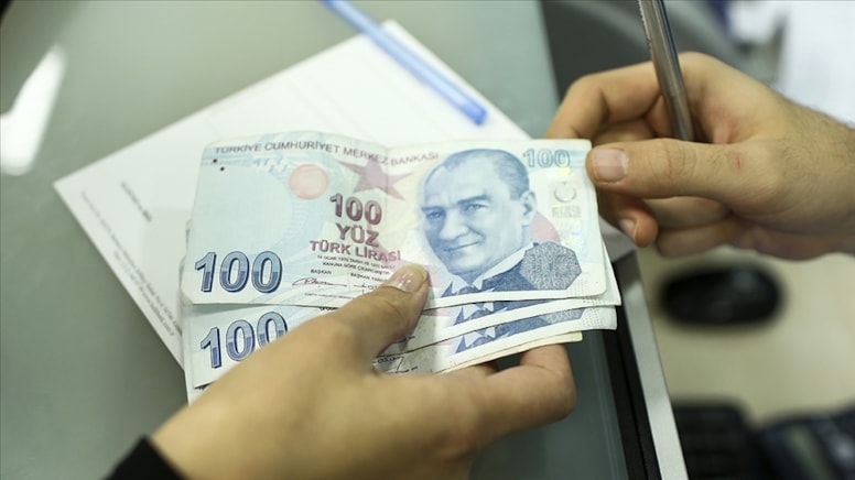 Asgari ücret zammı birçok ödeme ve borçlanma tutarını yükseltecek. Buna