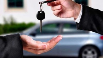 Resmi Gazete'de yayımlanan yönetmelik değişikliği ile engelli yakınlarının raporu ile