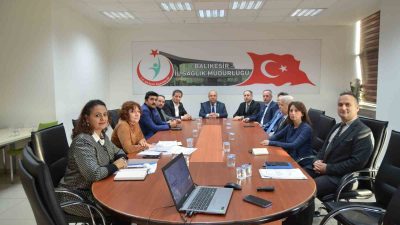 Sağlık Bakanlığı tarafından, tıbbi olarak zorunlu olmadığı sürece sezaryen doğum